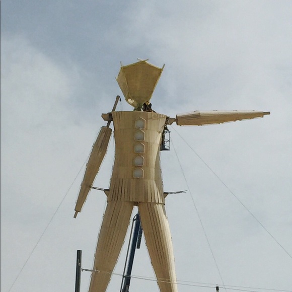 Meet your Posher, KD from NOLA. - Picture 16 of 16